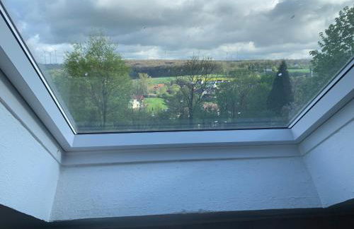 Ferienwohnung am Teutoburger Wald und Eggegebirge - Foto 8