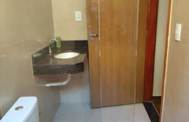 Rancho Liota - 6 suítes - próximo às cachoeiras - Photo 23