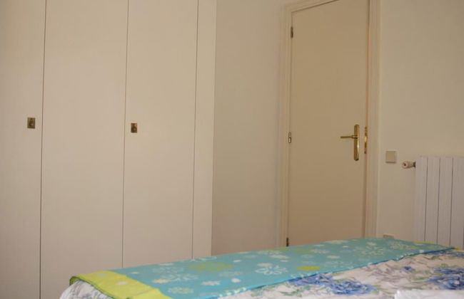 Casino Figueira Prime Apartment - Photo 9