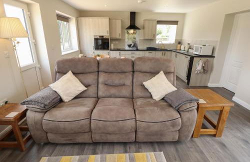 The Old Stables - Foto 6