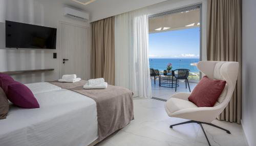 Sunny Drops Villas by Estia - Foto 4