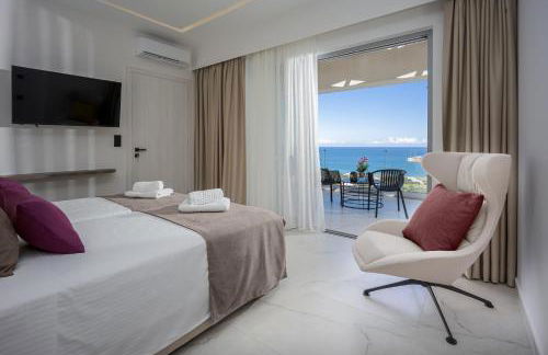 Sunny Drops Villas by Estia - Photo 4