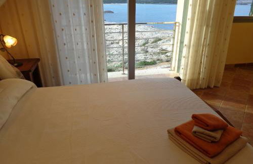 Cala Lliteras 5 - Foto 17