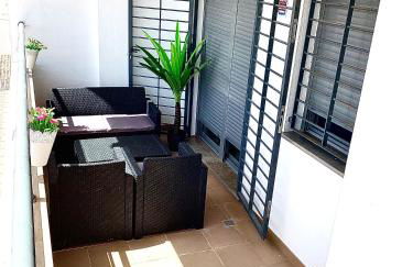 Feliz Casa El Pinar Garrucha - Foto 48