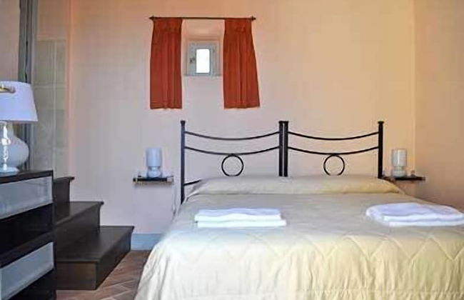 Relais Villa Casanova - Foto 6