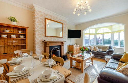 3 Bed in Lytham St. Annes oc-m30622 - Foto 6