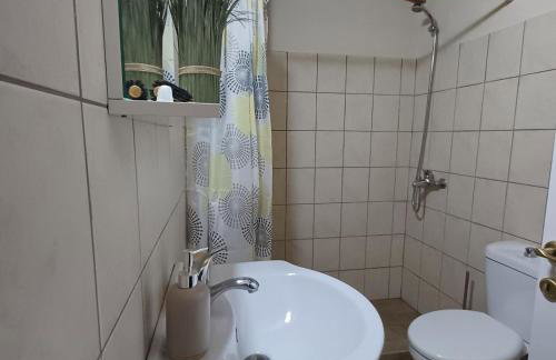 Vrachni Stone House - Foto 12