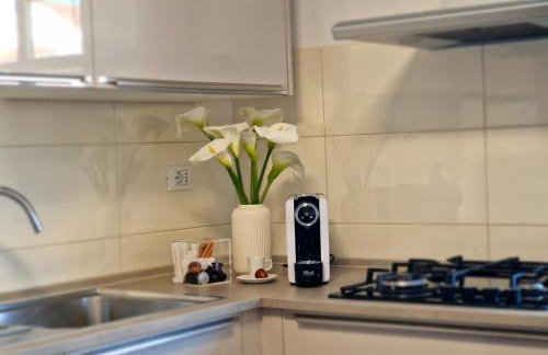 Apartments Cerin-Rovinj - Photo 19