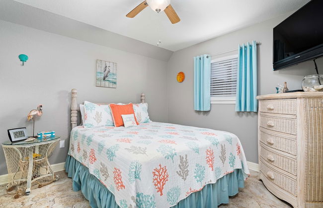 Laguna Reef 2 by Miss Kitty’s - Foto 11