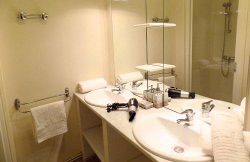 Studio Revy 1 - Centre ville - Foto 35