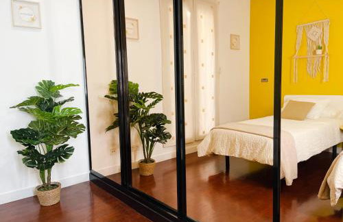 Encantador apartamento de 125 m2 en pleno centro -Prime Video - Foto 21