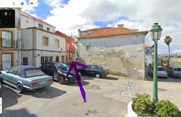 Vivenda da Tendeirinha - Foto 71