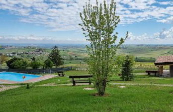 Casa Vacanze Elios - Foto 46