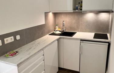 Résidence La Villa Léonie - Foto 44