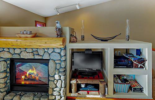 Snowcreek 791 - Photo 6