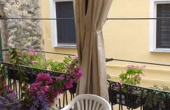 Countryhouse Traversa du Furnu - Foto 40