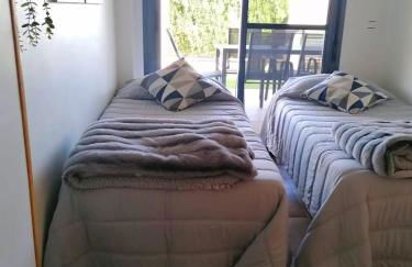 Panoràmic Vinaros - Foto 9