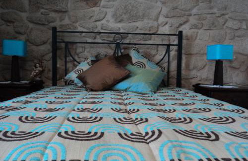 Casa Villar Mayor - Foto 16