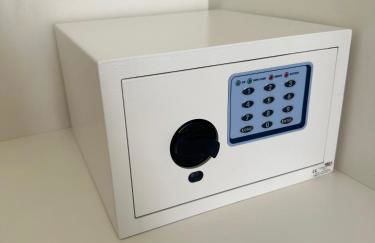 Wanderlust - Foto 34