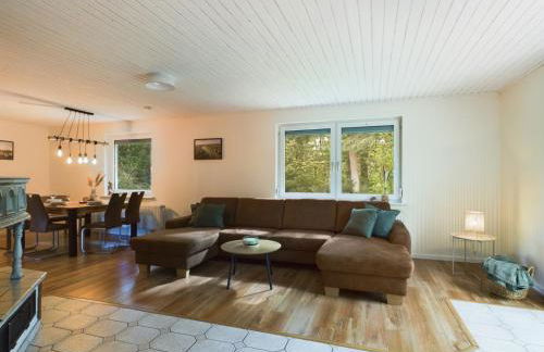 Heidemarie - Foto 14