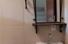 Casa do Renato Lençóis - Photo 46