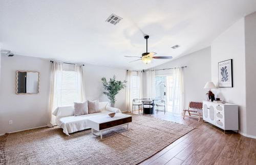 Cactus Bonito - Foto 8