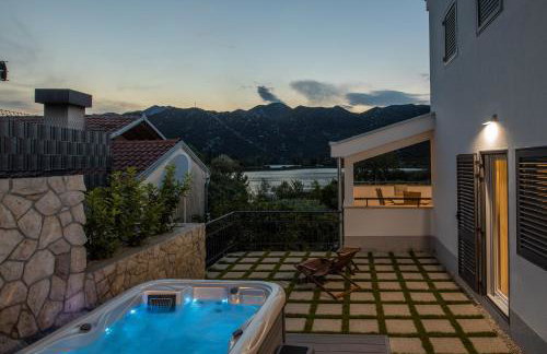 Holiday Home Lago Verde - Foto 9