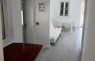 Malvazios Faragnanti #2 - Foto 6