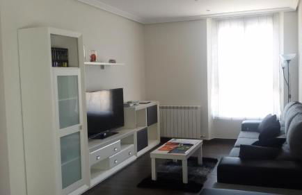 El Pilar de Don Gregorio - Foto 55