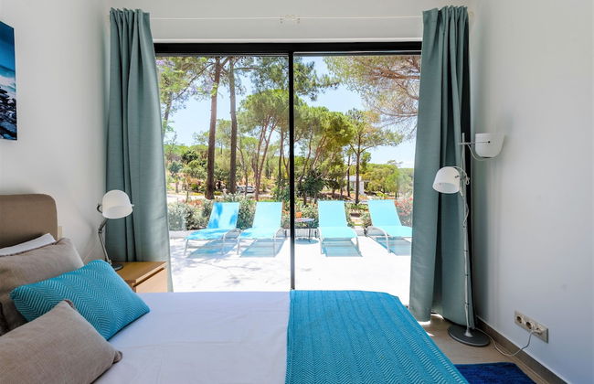 Casa da Calma - Foto 27