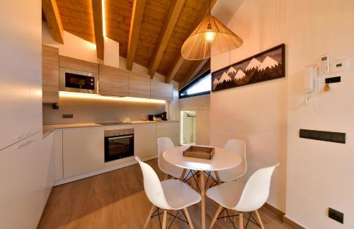 ELS 4 PICS - Foto 43