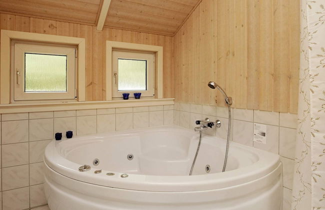 Lakeview Retreat With Spa - By Traum Ferienwohnungen - Foto 6