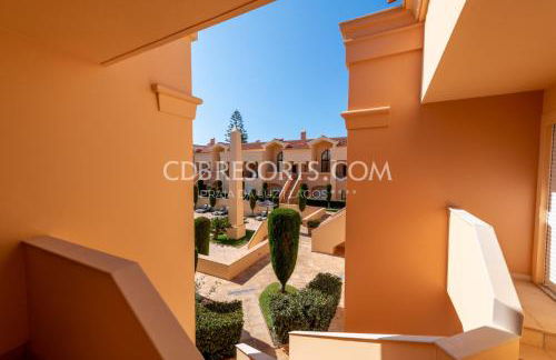 Baia da Luz Resort - Foto 29