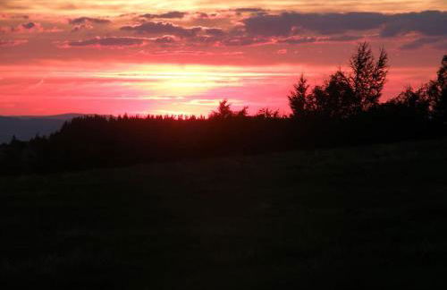 PETITE MAISON AU CALME AVEC VUE MAGNIFIQUE ! - Foto 36