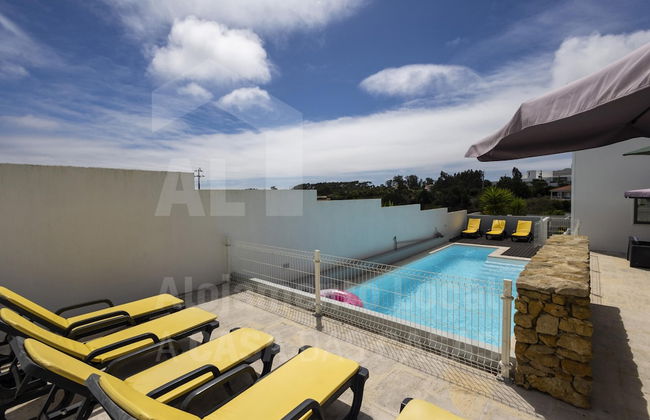 Casa dos Seixos by Acasadascasas - Foto 17