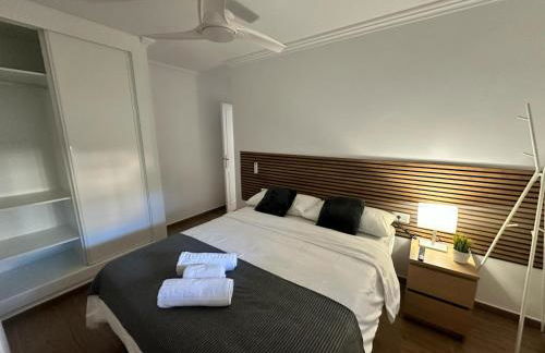 VILLA MOLEIRO RAMBLA - Foto 8