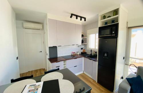Duplex with private Rooftop and views - Photo 13