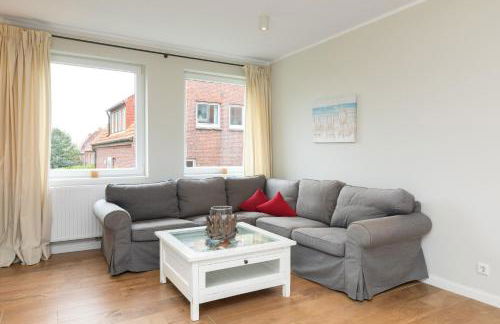 Haus Delft Anjola - Foto 7