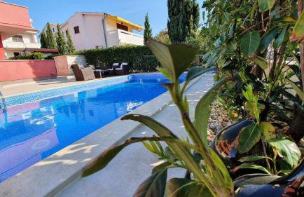 Apartments Mare - Foto 48