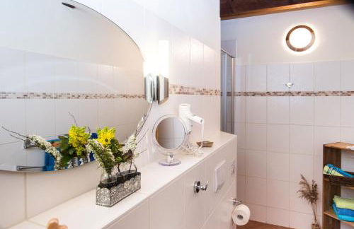 Wattenläuper - Foto 6