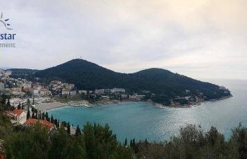 Greystar Apartment Dubrovnik - Foto 34