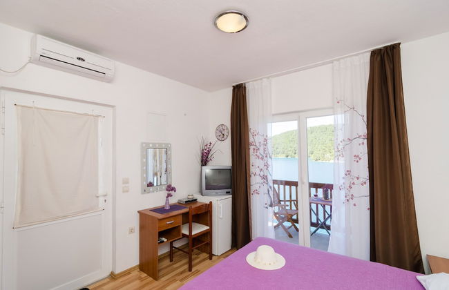 Apartments Matana Chano - Foto 42