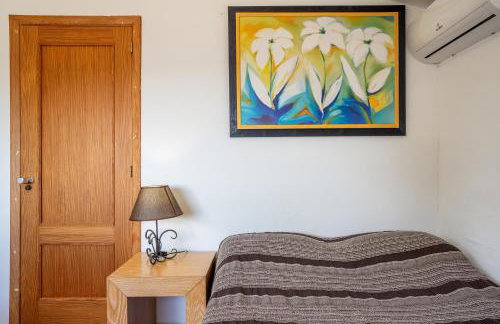 Apartamentos Villa Martinez - Foto 44