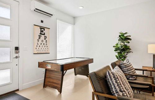 Tranquility at The Lofts - Near National Parks - Foto 10