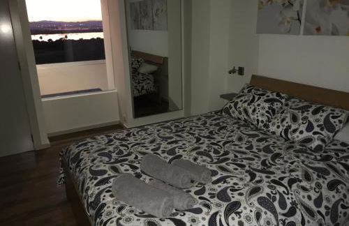 Gran Apartamento, un lujo en playa El Saler - Valencia - Photo 20