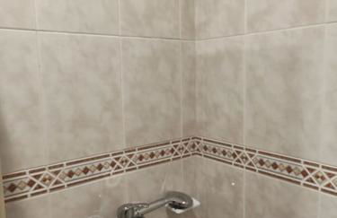 Vivienda Arias - Foto 14