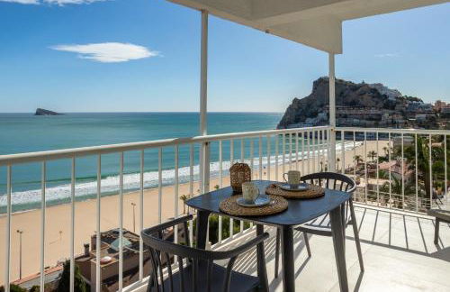 Apartamentos Mirador - Foto 4