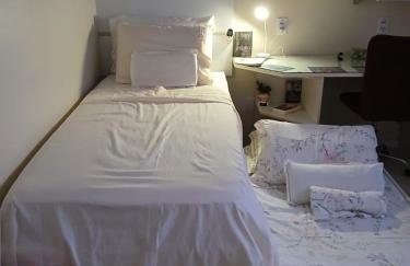 nao esta disponivel - Photo 19