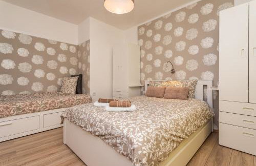 Apartments Ana Baska - Photo 11