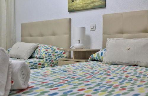 Villa Currina - 7801 - Foto 13